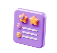 Проверьте подключение в посёлок Луковецкий (Архангельская область)